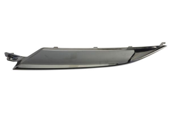 BLIC 6502-07-2952211P Headlight Trim