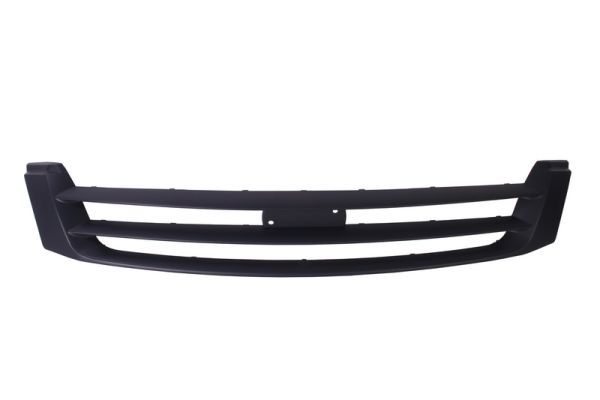 BLIC 6502-07-3081991P Radiator Grille