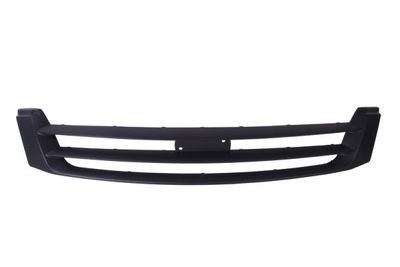 Radiator Grille BLIC 6502-07-3081991P