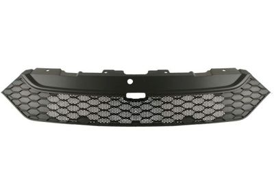 Radiator Grille BLIC 6502-07-3083990P