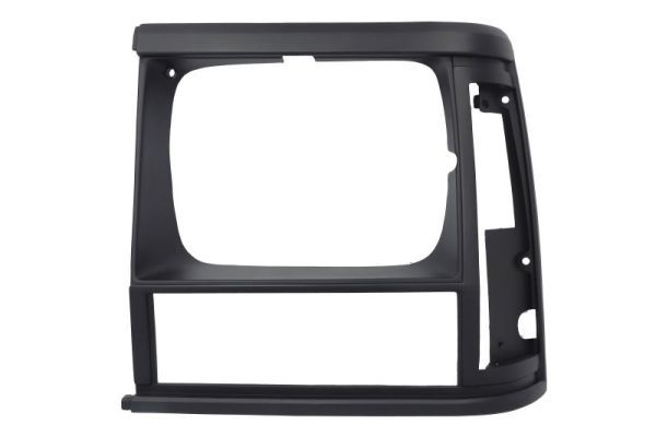 BLIC 6502-07-3203991P Frame, headlight