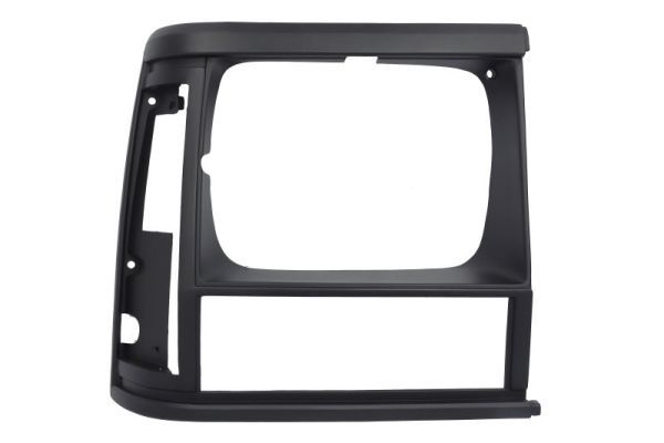 BLIC 6502-07-3203996CP Frame, headlight