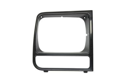 Frame, headlight BLIC 6502-07-3203998P