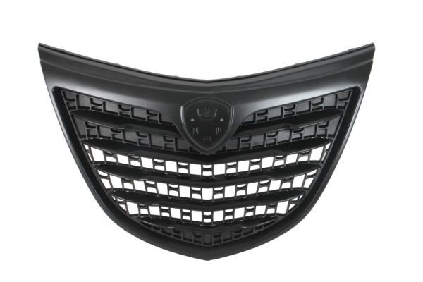 BLIC 6502-07-3332991P Radiator Grille