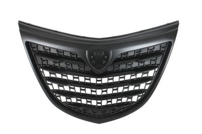 Radiator Grille BLIC 6502-07-3332991P