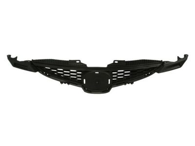 Radiator Grille BLIC 6502-07-3421990P