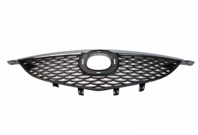 Radiator Grille BLIC 6502-07-3476991P