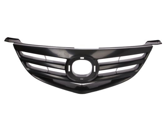 BLIC 6502-07-3476993P Radiator Grille