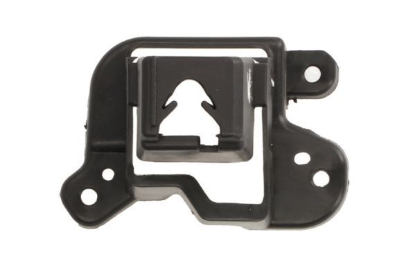 BLIC 6502-07-3478995P Holder, radiator grille