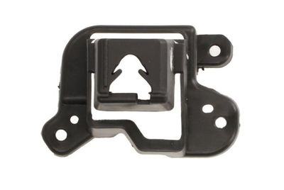 Holder, radiator grille BLIC 6502-07-3478995P