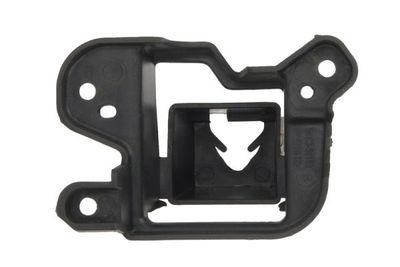 Holder, radiator grille BLIC 6502-07-3478996P