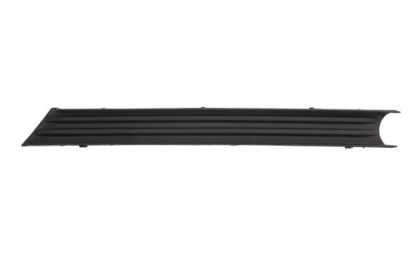 BLIC 6502-07-3496920P Grille, intake air duct