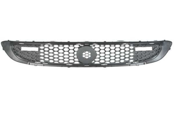 BLIC 6502-07-3502999P Radiator Grille