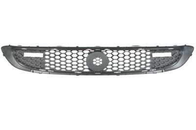 Radiator Grille BLIC 6502-07-3502999P