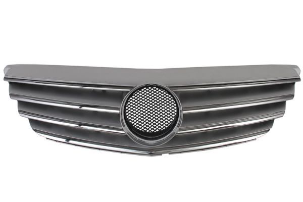 BLIC 6502-07-3508990P Radiator Grille