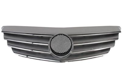 Radiator Grille BLIC 6502-07-3508990P