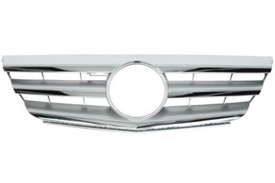 Radiator Grille BLIC 6502-07-3508991P