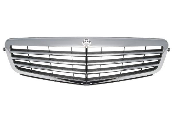 BLIC 6502-07-3518990P Radiator Grille
