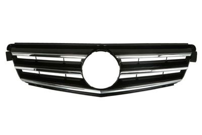 Radiator Grille BLIC 6502-07-3518993P