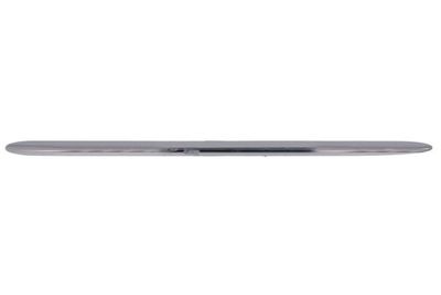 Trim/Protection Strip, bumper BLIC 6502-07-3522917PP