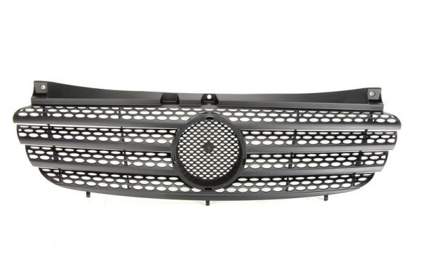 BLIC 6502-07-3542990P Radiator Grille