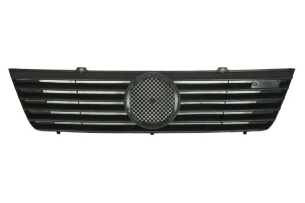 BLIC 6502-07-3546990P Radiator Grille
