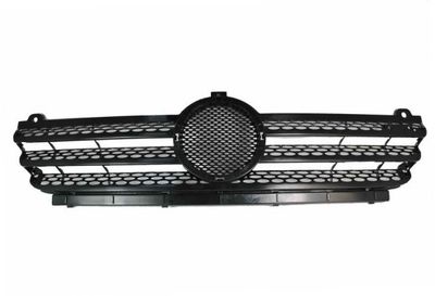 Radiator Grille BLIC 6502-07-3546992P