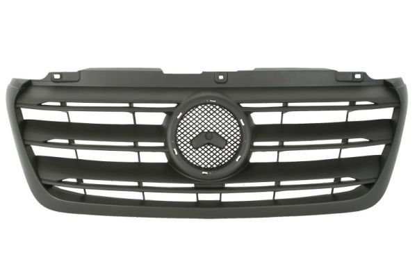 BLIC 6502-07-3549993P Radiator Grille