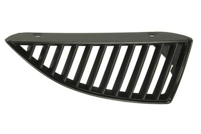 Radiator Grille BLIC 6502-07-3719992P