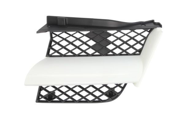 BLIC 6502-07-3749991P Radiator Grille