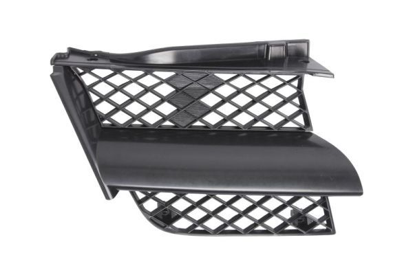 BLIC 6502-07-3749992P Radiator Grille