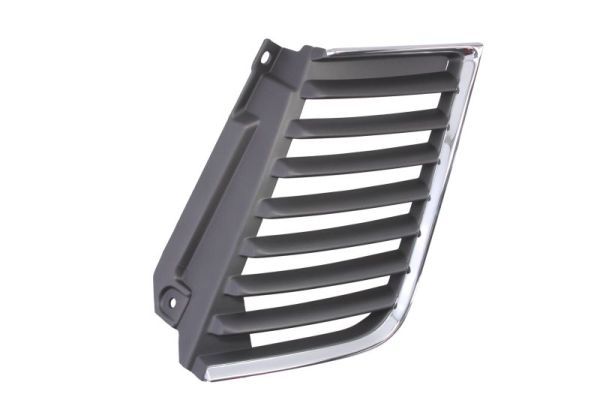 BLIC 6502-07-3783991P Radiator Grille