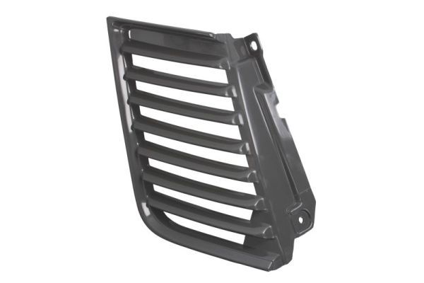 BLIC 6502-07-3783996P Radiator Grille