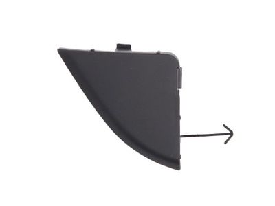 Flap, tow hook BLIC 6502-07-5501920P