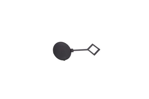 BLIC 6502-07-5509920Q Flap, tow hook