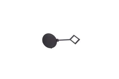 Flap, tow hook BLIC 6502-07-5509920Q