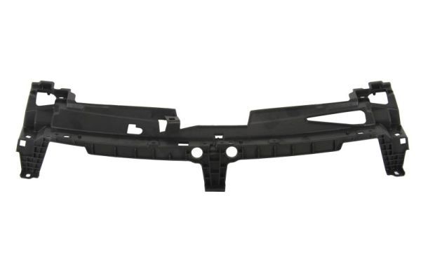 BLIC 6502-07-5527912P Holder, radiator grille
