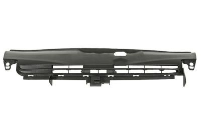 Radiator Grille BLIC 6502-07-6032990P