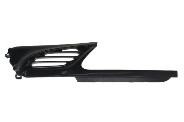BLIC 6502-07-6037991P Radiator Grille