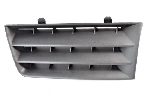 BLIC 6502-07-6041991P Radiator Grille
