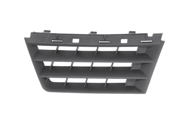 BLIC 6502-07-6042991Q Radiator Grille
