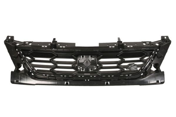 BLIC 6502-07-6619991P Radiator Grille