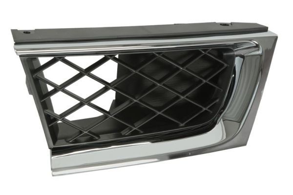 BLIC 6502-07-6733991CP Radiator Grille
