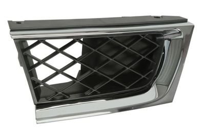 Radiator Grille BLIC 6502-07-6733991CP