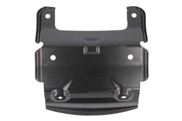 BLIC 6502-07-6741910P Radiator Grille