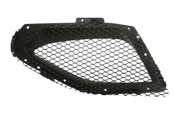 BLIC 6502-07-6901991SP Radiator Grille