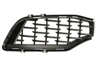 Radiator Grille BLIC 6502-07-6901996P
