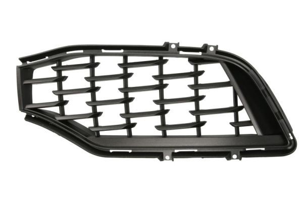 BLIC 6502-07-6901997P Radiator Grille
