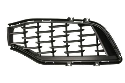 Radiator Grille BLIC 6502-07-6901997P