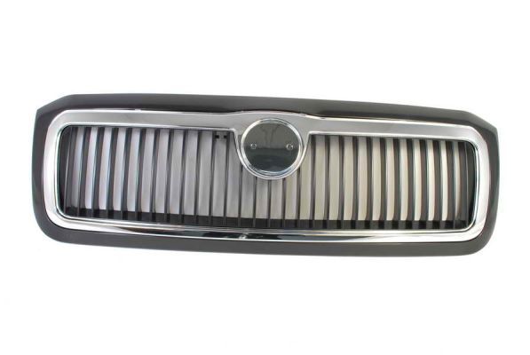 BLIC 6502-07-7513993P Radiator Grille